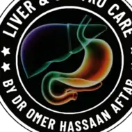 Aftab AhmadDr. Omer Hassaanliverandgastrocare