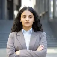 VermaAnjaliAnjali123