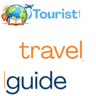 GuidesTourist Traveltouristtravrelguidess