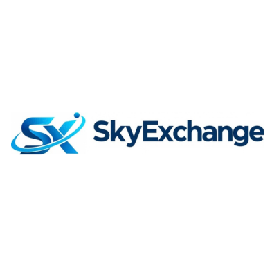 GetskyexchangeGetskyexchange