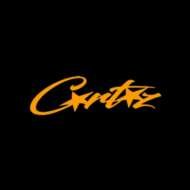 Corteiz Shopcorteizshop011