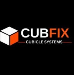 cubfixcubiclesystemcubfixcubiclesystem