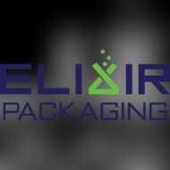 ElixirPackaging