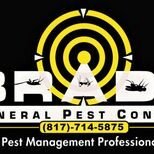 bradypestcontrol