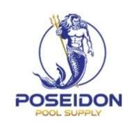 ..poseidonpoolsupply