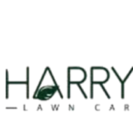 slawncareharryharryslawncare