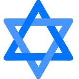 vbsglobal