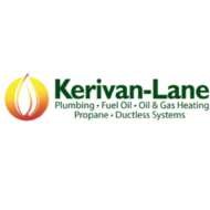 KerivanLane