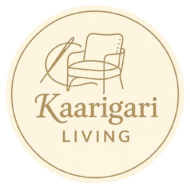 Kaarigari Livingkaarigariliving