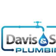 davisandsonsplumbing
