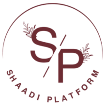 platformshaadishaadi platform