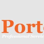PorterServices