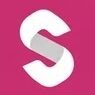 socialfame
